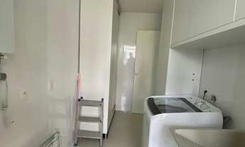 Imagem 7: AP 4 SUÍTES VISTA PARA O MAR MEIA PRAIA ITAPEMA