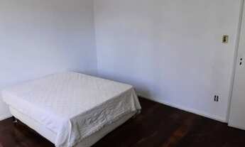 Imagem 4: Excelente Apartamento Jardim Apipema