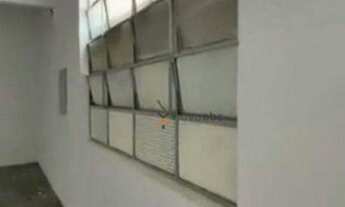 Imagem 6: Salão para alugar, 227 m² por R$ 6.900,00/mês - Rudge Ramos - São Bernardo do Campo/SP