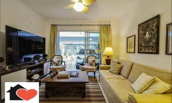 Imagem 4: Casa alto padrão - Vila Cordeiro - Brooklin