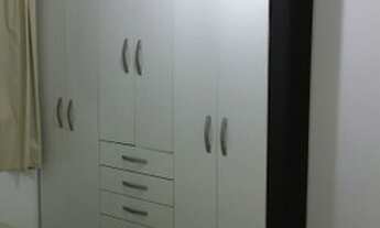 Imagem 4: 1/4 - Condomínio Fórmula Residencial SKY