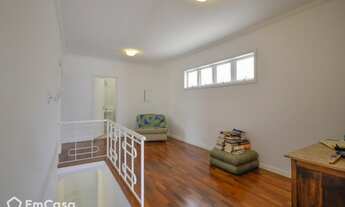 Imagem 6: Casa à venda em São Paulo