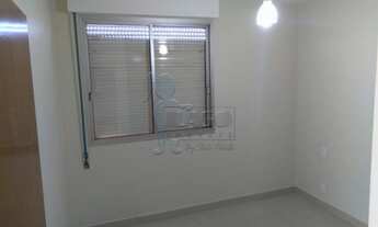 Imagem 7: Apartamento Padrão em Ribeirão Preto