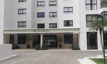 Imagem 4: Reserva CasaGrande Aceito Corretores