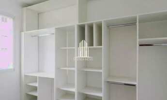 Imagem 2: LINDO APARTAMENTO SENDO 3 DORMITORIOS