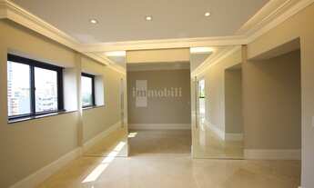 Imagem 4: Oportunidade Higienópolis!!!