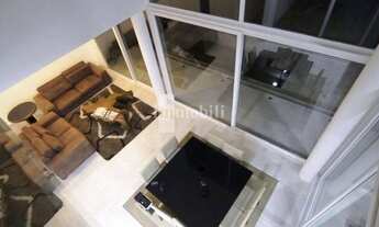 Imagem 6: SÃO PAULO II EXCELENTE CASA COM VISTA PARA CAMPO DE GOLF VALOR ABAIXO DA AVALIAÇÃO