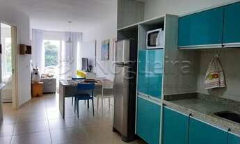 Imagem 2: MA- Excelente Flat mobiliado na Beira Mar de Tamandaré