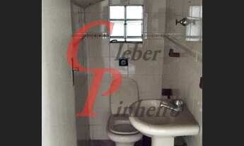 Imagem 7: Casa para venda possui 202 metros quadrados com 6 quartos em Indianópolis - São Paulo - SP