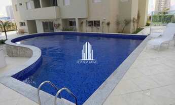 Imagem: APARTAMENTO 3 DORMITÓRIOS, 3 SUÍTES, 2