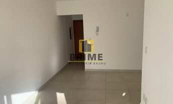 Imagem 5: COSTA TROPICAL Apartamento com 3 dormitórios