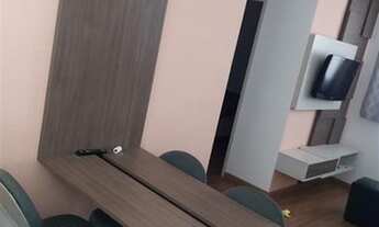 Imagem 6: Apartamentos à venda em Jundiaí/SP - Compre o seu apartamentos aqui!