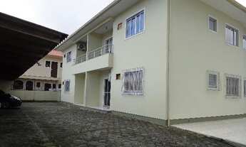 Imagem 3: BIGUAçU - Padrão - Rio Caveiras