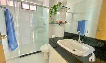 Imagem 6: Apartamentos na Beira Mar da Nova Barra, 2 Quartos, 49 M², Lazer Completo - Edf Barra Clas