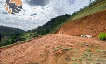 Imagem 2: Terreno à venda, 1486 m² por R$ 650.000 - Buenos Aires - Guarapari/ES