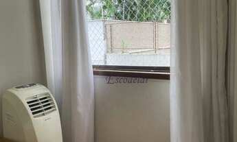 Imagem 2: Apartamento com 2 dormitórios à venda, 85 m², 2 quartos, 3 banheiros e 1 vaga de garagem n