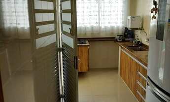 Imagem 7: Casa para aluguel tem 192 metros quadrados com 2 quartos em Centro - Jundiaí - SP