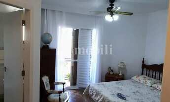 Imagem 6: Apartamento com 140m² em Perdizes com 4 sacadas