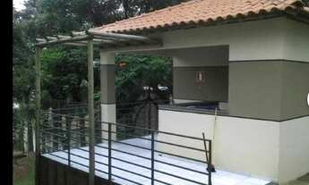 Imagem 2: Ribeirão das Neves - Apartamento Padrão - Papine (Justinopolis