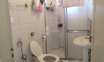 Imagem 6: PROXIMO A SANTA CASA