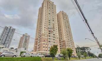 Imagem 7: CURITIBA - Apartamento Padrão - Ecoville