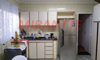 Imagem 2: Linda casa em Vila Paulistana