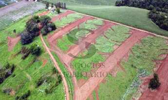 Imagem: Terreno - Residencial Jardim Ecoville