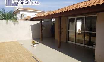 Imagem 7: Casa de Condominio em Jardim Vista Alegre - São José do Rio Preto