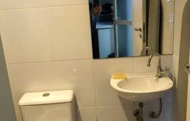 Imagem 6: Apartamento com 3 dormitórios à venda, 148 m² por R$ 8850,00 - Vila Oliveira - Mogi das Cr