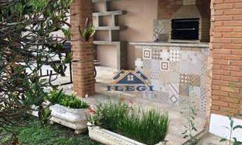 Imagem 2: Chácara à venda, 2160 m² por R$ 2.500.000,00 - Jardim Panorama - Vinhedo/SP