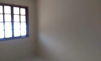 Imagem 4: CAS385 Casa Duplex 2 Quartos Jardim Tropical