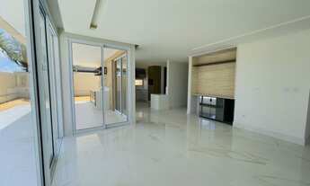 Imagem 7: Vendo casa novinha, no Alphaville