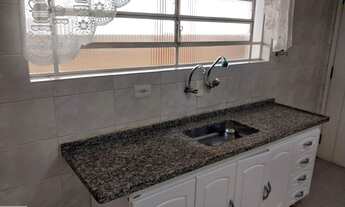 Imagem 5: EXCELENTE CASA NO JARDIM ESTHER, 3 DORMS, 2 VAGAS