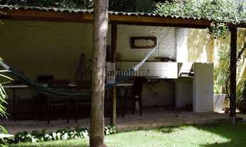 Imagem 4: Excelente Casa no Alto de Pinheiros