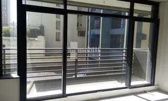 Imagem 5: Pinheiros - Oportunidade Imperdível para seu novo escritório!!!