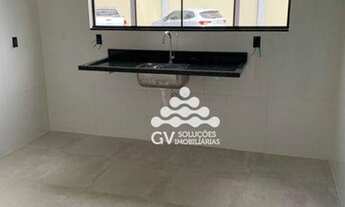 Imagem 12: Barracão, 740 m² - venda ou aluguel - Jardim Boa Vista - Hortolândia/SP