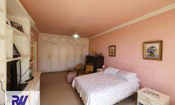 Imagem 6: Apartamento 4 Dormitórios à venda 187 m² R$ 480.000,00 - Pituba - Salvador/BA