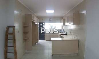 Imagem 5: Casa com 4 dorms, Jardim Prestes de Barros, Sorocaba - R$ 630 mil, Cod: 7739