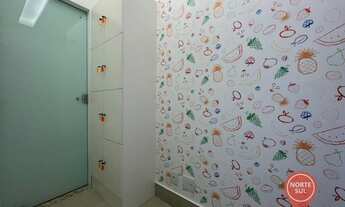 Imagem 7: Sala para alugar, 64 m² por R$ 2.700,00/mês - Estoril - Belo Horizonte/MG