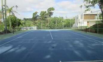 Imagem 2: Terrenos em Condomínio à venda em Jundiaí/SP - Compre o seu terrenos em condomínio aqui!