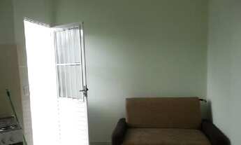 Imagem 7: KITNET NA ILHA COMPRIDA