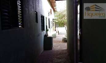 Imagem 3: Pousada à venda, Jardim Soares, Barretos