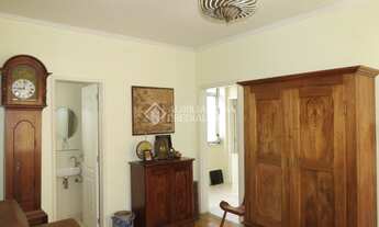 Imagem: PORTO ALEGRE - Padrão - Bom Fim