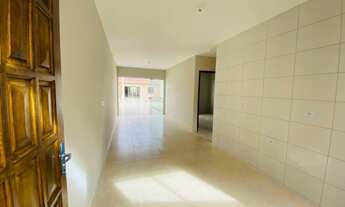 Imagem 7: Casa em Condomínio para Venda - Shangri-lá, Pontal do Paraná - 45m²