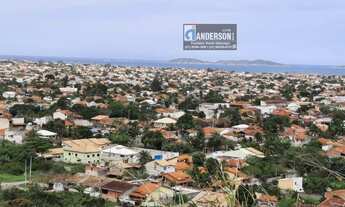 Imagem 5: Maricá - Terreno Padrão - Itaipuaçu