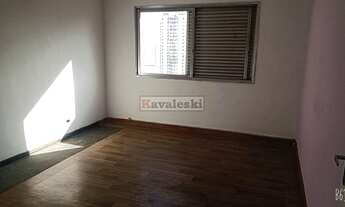 Imagem 2: Apartamento, Vila da Saúde - São Paulo