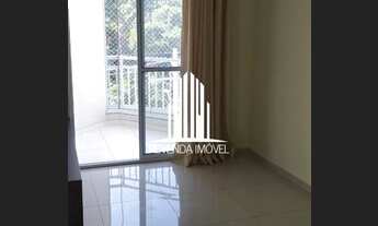 Imagem 6: Lindo apartamento