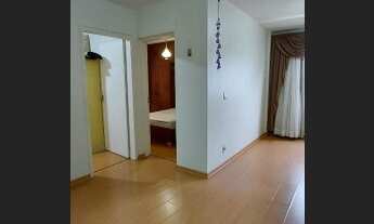 Imagem 7: Apartamento com 2 dormitórios à venda, 64 m² por R$ 340.000,00 - Centro - Itajaí/SC