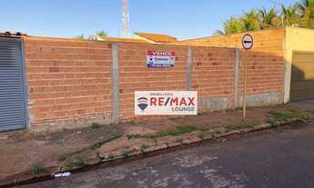 Imagem 7: Lote Residencial - região Central de Pitangueiras