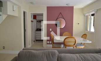 Imagem 5: Apartamento à Venda - Taquara, 3 Quartos, 136 m2